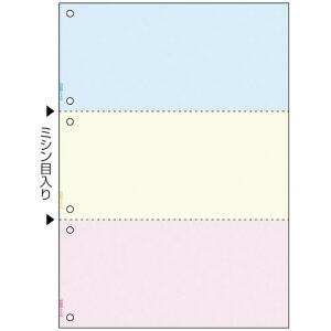 HISAGO }`v^[ A4 J[ 3 6 BP2013WZ(2146735)[@l][O]