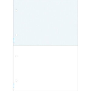 HISAGO }`v^[ A4 u[ 2 4 BP2041Z(2146740)[ʓrς][@l][fO]