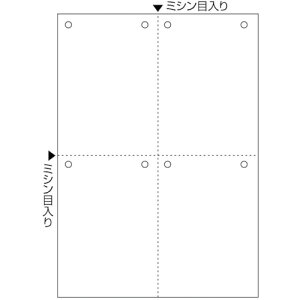 HISAGO }`v^[ A4  4 8 BP2007Z(2146888)[ʓrς][@l][fO]