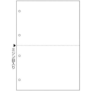 HISAGO }`v^[ A4  2 4 BP2003WZ(2146896)[@l][O]