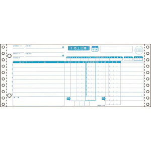 HISAGO ƍۓ`[ 5P BP1721(2146917)[@l][O]