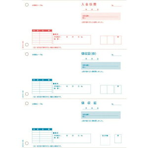 HISAGO ̎ 3 傱ƒ[ OP1166(2146932)[ʓrς][@l][fO]