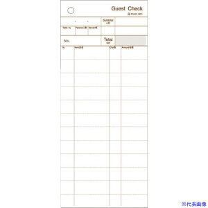 HISAGO Guest CheckE~V12{ 2P 3251(2146940)[ʓrς][@l][fO]