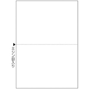 HISAGO }`v^[ A4  2 BP2002Z(2146943)[ʓrς][@l][fO]