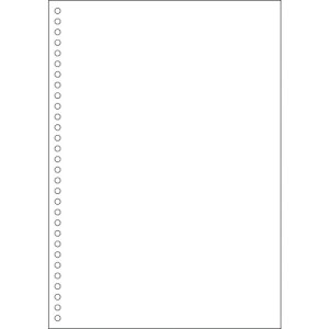 HISAGO }`v^[ A4  30 BP2049Z(2146944)[ʓrς][@l][fO]