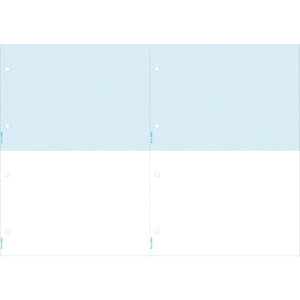 HISAGO }`v^[ A3 J[ 4 8 BP2076Z(2146957)[ʓrς][@l][fO]