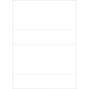 HISAGO }`v^[ A4  2 ܃~V BP2098(2146972)[ʓrς][@l][fO]