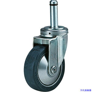 GN^[ LX^[ (GN^[VFtp) L^S 100mm R100W(2147252)[ʓrς][@lEƏ][O]