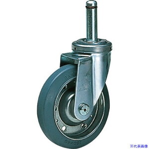 GN^[ LX^[ (GN^[VFtp) S 125mm R125R(2147284)[ʓrς][@lEƏ][O]