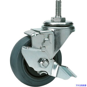 GN^[ Âȉ̃LX^[ (GN^[VFtp) S 75mm Xgbp[t S75Q(2147484)[ʓrς][@lEƏ][O]