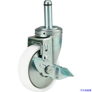 GN^[ LX^[ (GN^[VFtp) iC 125mm Xgbp[t S125N(2147683)[ʓrς][@lEƏ][O]