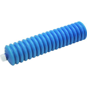 ���Z�z �O���[�X(�ϔM�E�ϐ��E���׏d�p) �X�~�v���b�N�XMP No.1 400g(284165) SMP041(2147726)