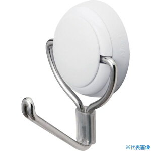 ���}�O�G�b�N�X �}�O�l�b�g�t�b�N �[���X���C�h S �� MZR4W(2148050)