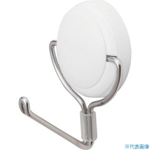 ���}�O�G�b�N�X �}�O�l�b�g�t�b�N �[���X���C�h M �� MZR6W(2148051)