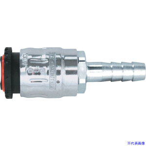 ������ �t���u���[�J�v��FBH30SH(22685) FBH30SHALNBR(2148269)