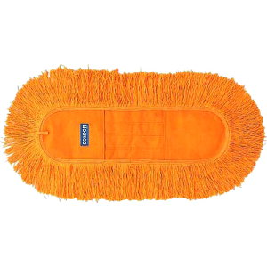���R���h�� ���w���b�v �t�C�g�����b�vP 50�p �X�y�A C280050USP(2148536)