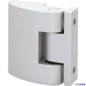 ELESA A~qW(^hAp) AHT70N(2149059)[ʓrς][@lEƏ][fO]