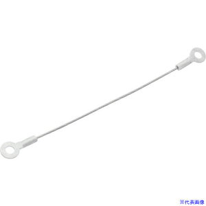 ��kipp �{�[�����b�N�s���p�P�[�u�� BLP150C1(2149302)