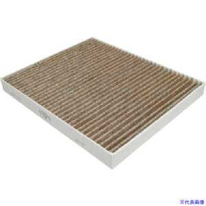 AXgv_Nc J[GARtB^[ APCF|024 2026000010243(2149491)[ʓrς][@l][fO]