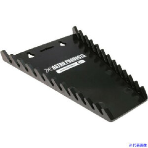 AXgv_Nc `bN 12{p }Olbgt 2003000007640(2149500)