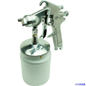 AXgv_Nc GAXv[K CUP 600CC 2008000007300(2149505)