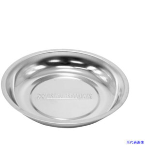 ���A�X�g���v���_�N�c AP �}�O�l�b�g�g���[ �ی^ 2002000013507(2149518)