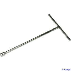 ���A�X�g���v���_�N�c T�^�����` 10MM 2002000018243(2149590)[�����ʓr�����ς�][�@�l����][�f�O���]