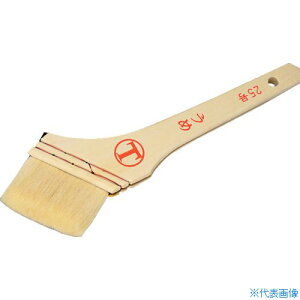  ߃jX ؈ 25 1017380025(2149672)