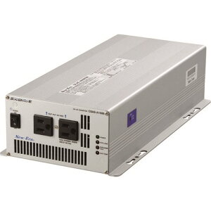��New�|Era D�R/AC�C���o�[�^�[ CSASA1500(2149734)[�����ʓr�����ς�][�@�l����][�f�O���]