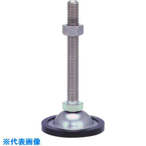 RmG S-A2LYh~vt TAWXg{g XeX 12x50 SAS212X50(2149830)[ʓrς][@l][fO]