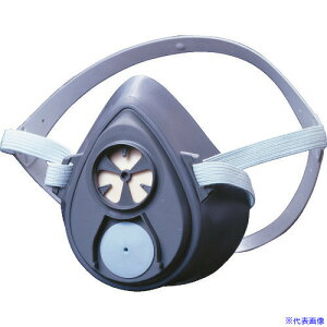 ��3M �h�Ń}�X�N�ʑ� M/L�T�C�Y 3200OHSP(2150212)