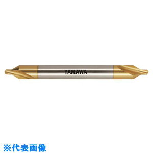 } OVNR[eBO˂aA`60° Z^h CD|SL V L150 1.5X60°X5 CDSLV1501.5X60X5(2150509)