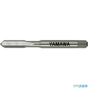 } ]ԗp^Cou˂pnh^bv HT CTV P3 CTV5|36 1.5P HTCTVP35361.5P(2150550)