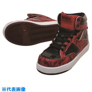 쑽 Gi nCJbgZ[teBXj[J[ MG5600 bh×ubN 26.5 MG5600REDBK26.5(2150618)[ʓrς][@l][fO]