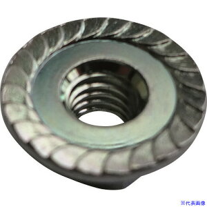 IBt@Xi[ ZptWibg(Z[Vt)ON[gM16|2.033 001116033032(2150799)[ʓrς][@l][O]