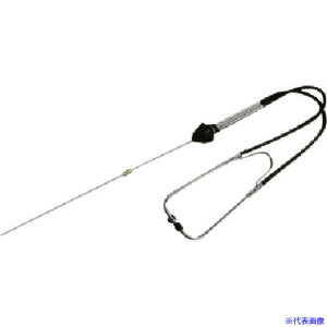 AXgv_Nc TEhXR[v 2007000008010(2151184)