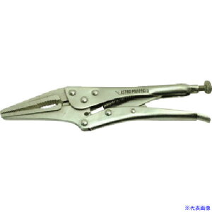 AXgv_Nc bLOoCX Xg[gJAW 225MM 2002000020161(2151230)[ʓrς][@l][fO]