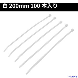 AXgv_Nc AP oh4.5×200mmzCg(100{) 2001000009763(2151240)[ʓrς][@l][fO]