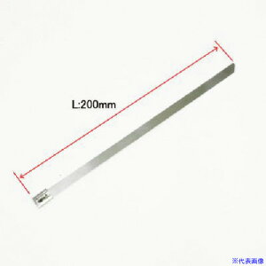 AXgv_Nc XeXoh 7.9MM×200MM (10{) 2007000012475(2151264)[ʓrς][@l][fO]