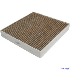 AXgv_Nc J[GARtB^[ APCF|021 2026000010212(2151285)[ʓrς][@l][fO]