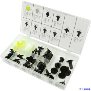 AXgv_Nc g^p gNbv50Zbg 2026000009650(2151286)[ʓrς][@l][fO]