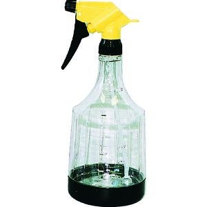 DAHLIA UEXv[DX(Uq) NO1200(2151324)