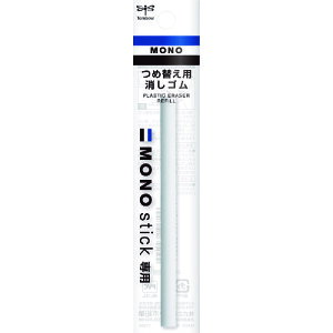 Tombow ւS mXeBbNp ERKM(2151408)×5[ʓrς][@l][fO]