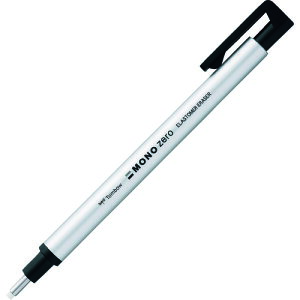 Tombow z_[S m[ ی^Vo[ EHKUR04(2151411)×5[ʓrς][@l][fO]