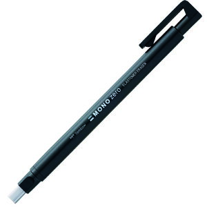 ��Tombow �z���_�[�����S�� ���m�[�� �p�^�u���b�N EHKUS11(2151415)×5[�����ʓr�����ς�][�@�l����][�f�O���]