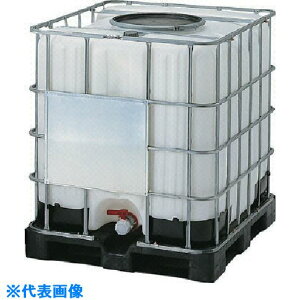 TR[ t́E̗ARei[ 807190 ToN#1000TC-450 ubN/zCg SK807180(2151442)[ʓrς][@lEƏ][O]