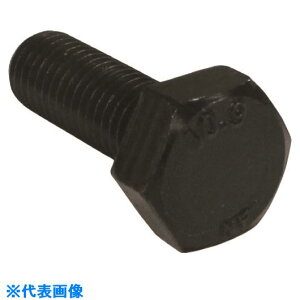 ���R�m�G ���x�敪10.9 �Z�p�{���g �S�˂� M8x12 (100�{��) BT109F812(2151560)[�����ʓr�����ς�][�@�l����][�f�O���]