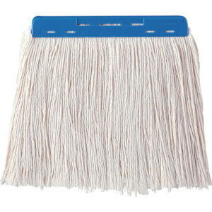 TRUSCO bv֎ [O 240X240mm KE8260(2151723)