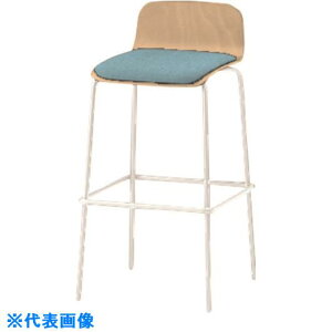 ITOKI mbg[NnC`FApbht wXeBbNr[`LErzCgEE^U[CfBSu[ KLL123DKGHN2(2151807)[ʓrς][@l][O]