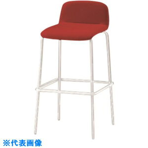 ITOKI mbg[NnC`FA肮 rzCgEE^U[ThCG[ KLL133DKW9Y3(2151818)[ʓrς][@l][O]